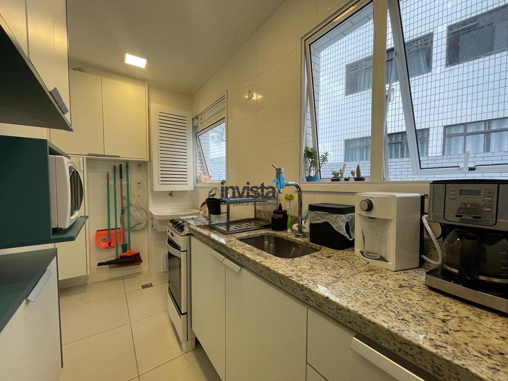 Apartamento, 1 quarto, 70 m² - Foto 9