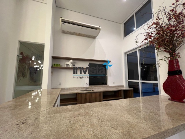 Apartamento, 3 quartos, 207 m² - Foto 80