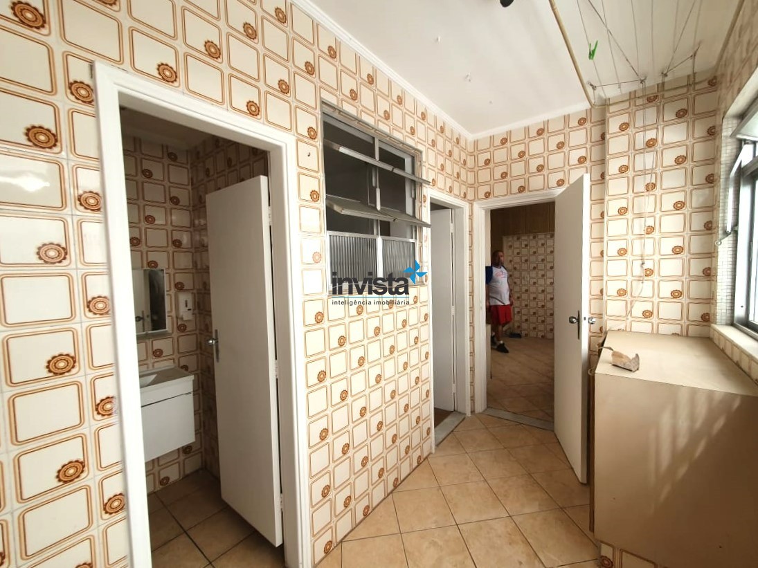 Apartamento, 3 quartos, 153 m² - Foto 6