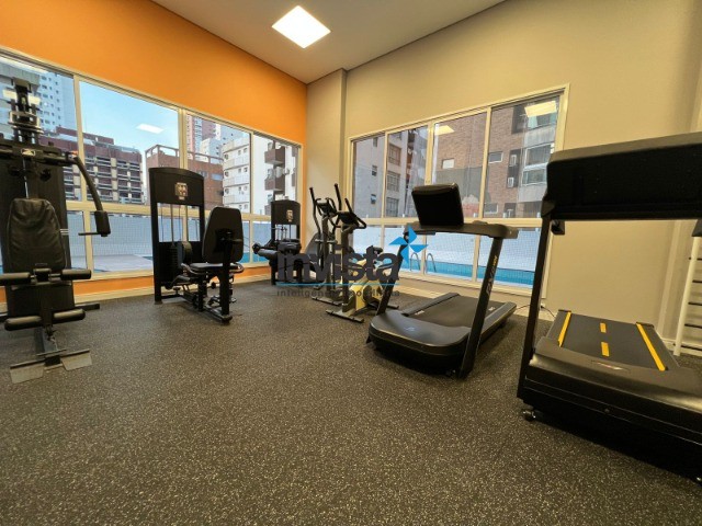 Apartamento, 3 quartos, 207 m² - Foto 91