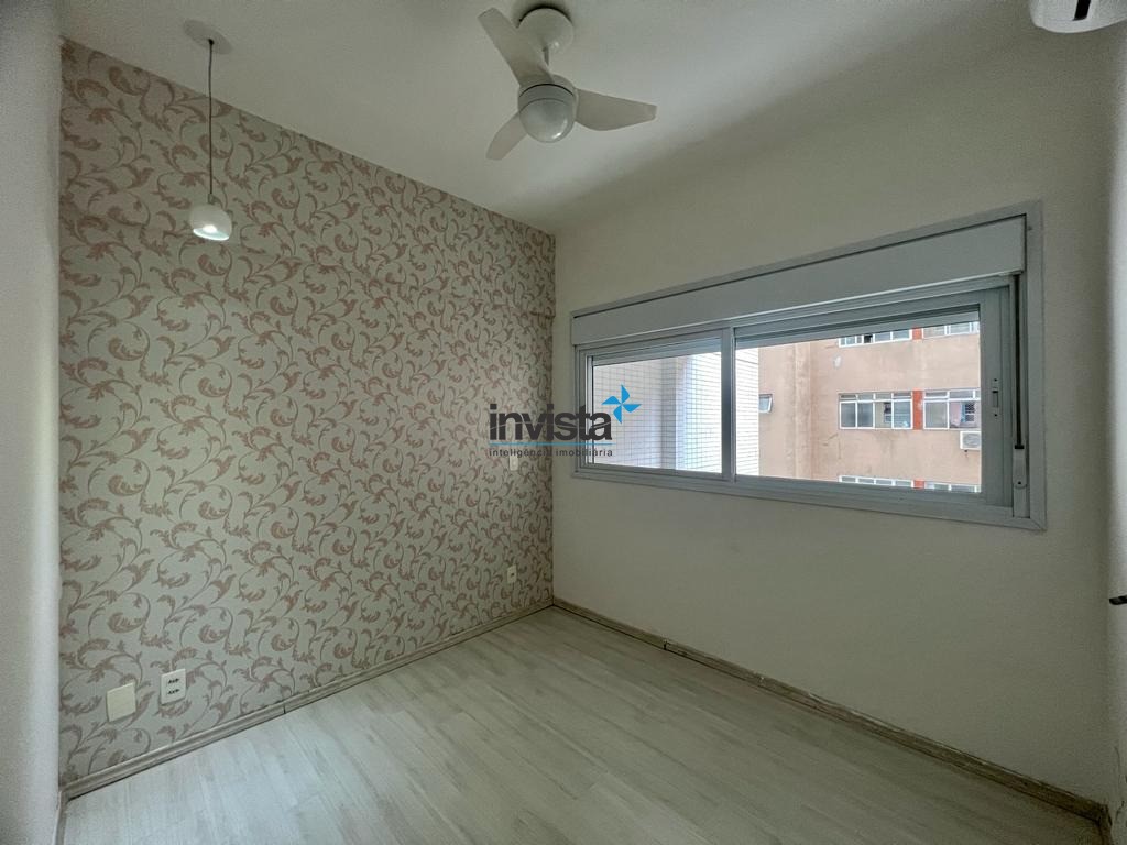 Apartamento, 1 quarto, 60 m² - Foto 11
