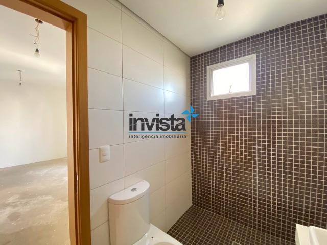 Apartamento, 3 quartos, 207 m² - Foto 53