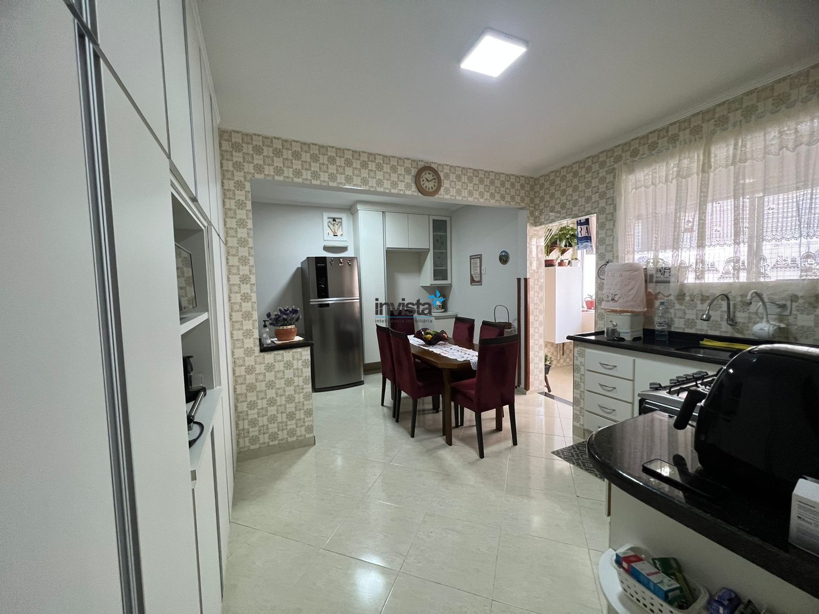 Apartamento, 3 quartos, 130 m² - Foto 10