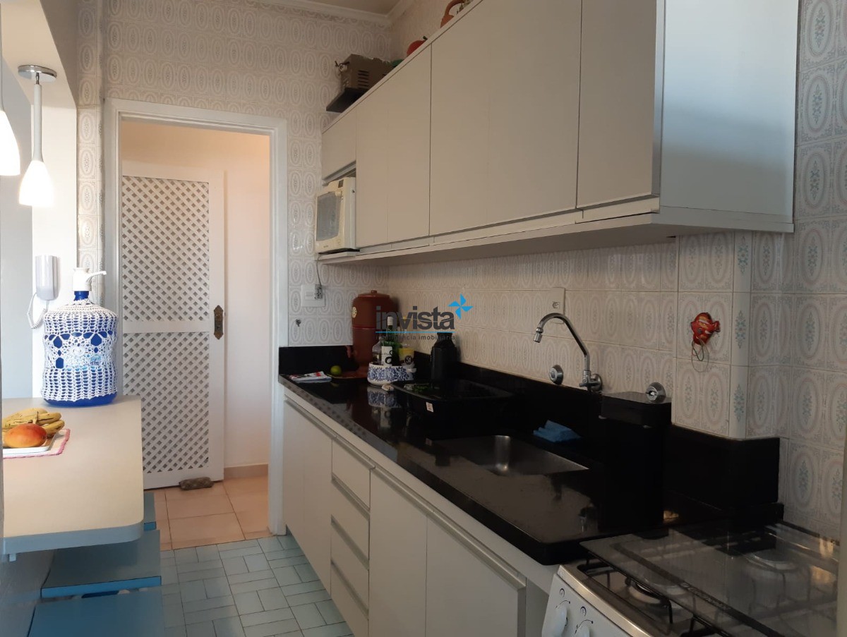 Apartamento, 1 quarto, 67 m² - Foto 6
