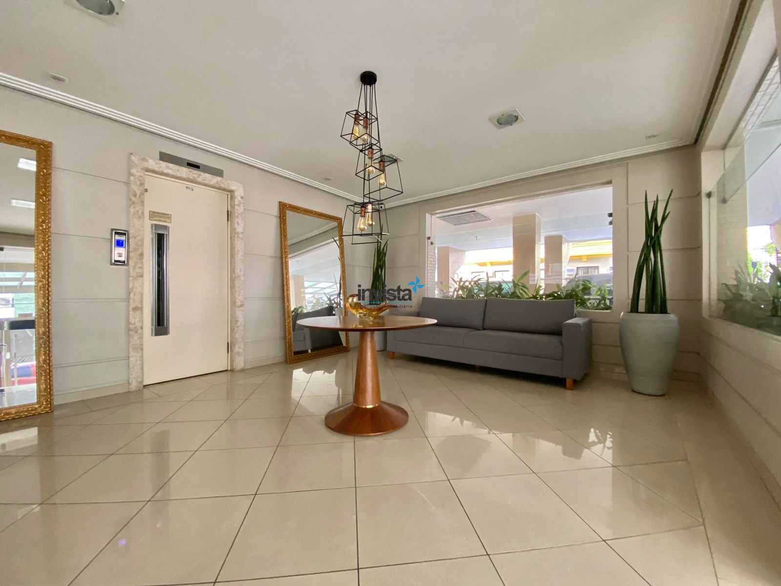Apartamento, 3 quartos, 136 m² - Foto 32