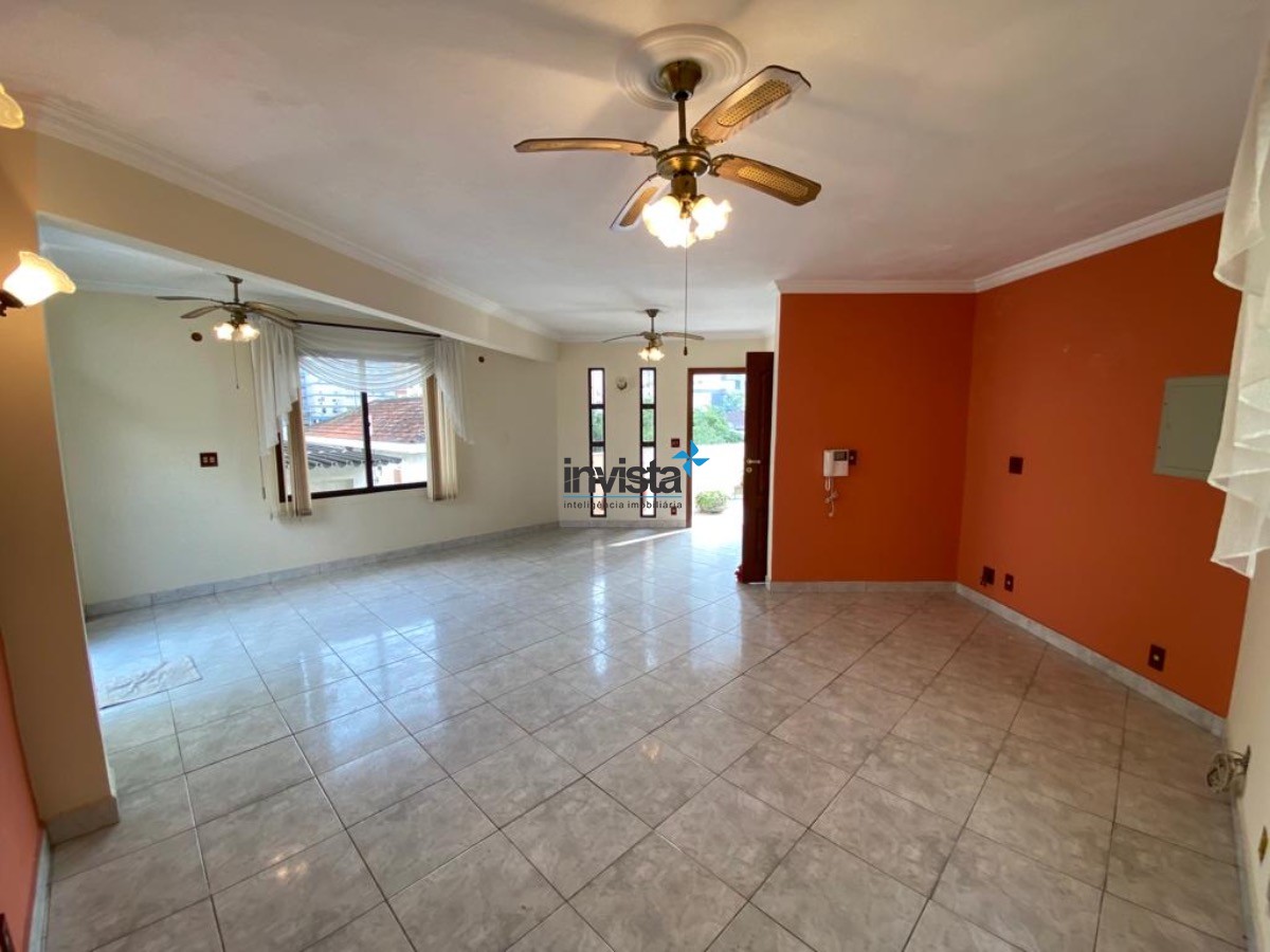 Casa, 3 quartos, 320 m² - Foto 29