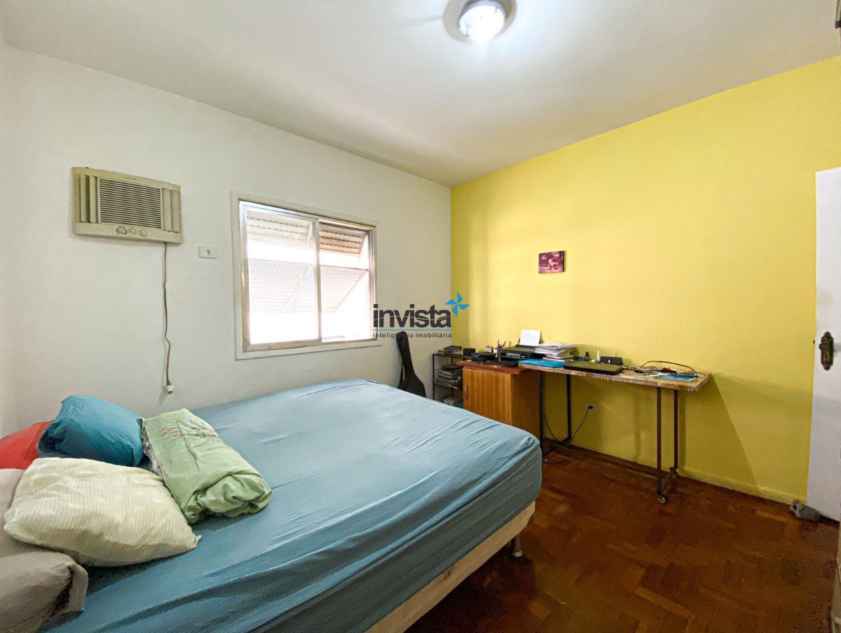 Apartamento, 3 quartos, 97 m² - Foto 12