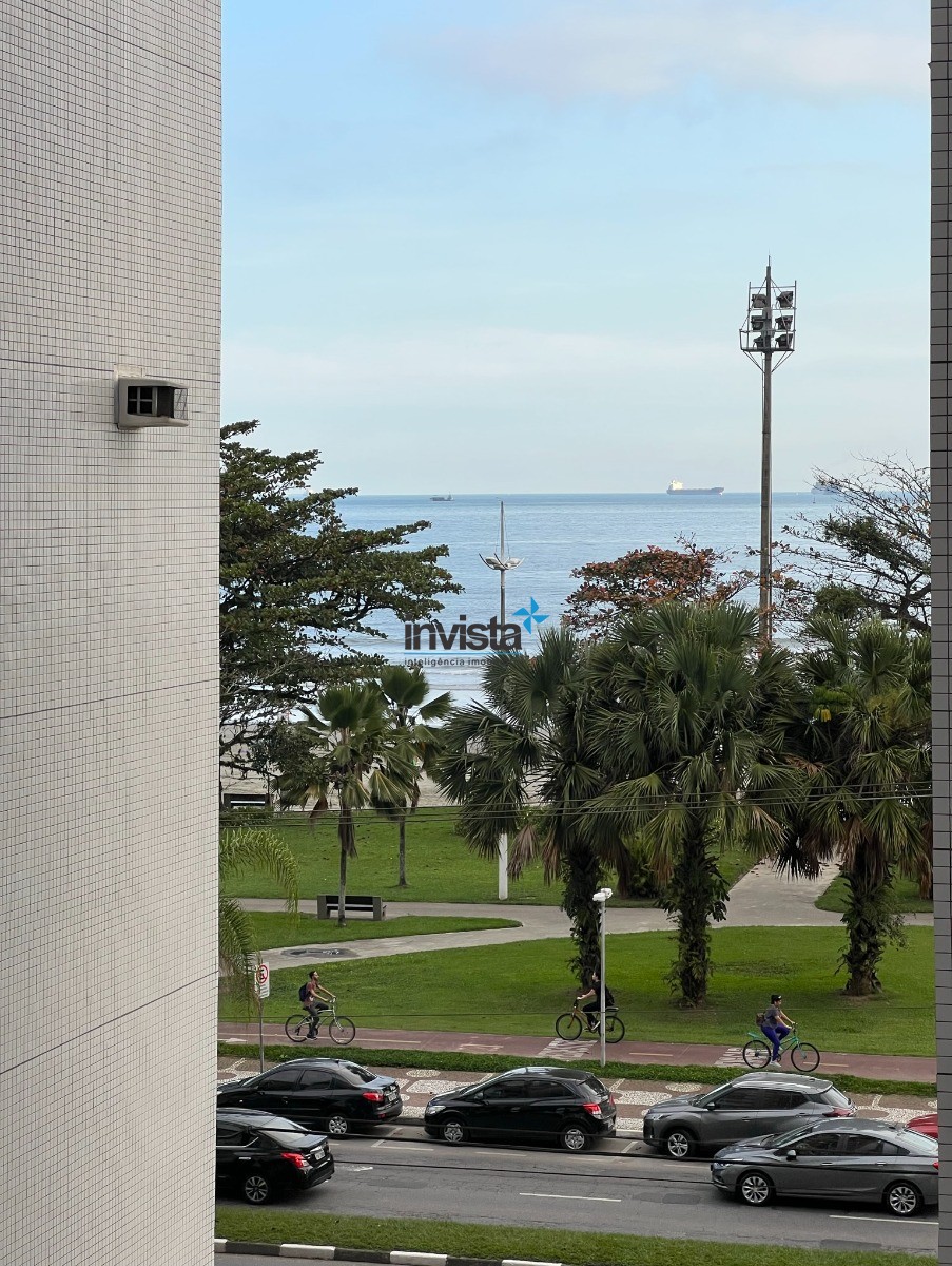 Apartamento à venda com 1 quarto, 72m² - Foto 16