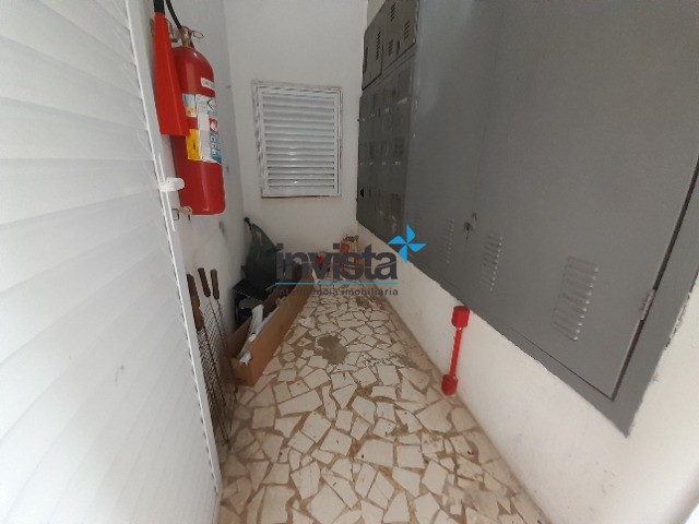Apartamento, 4 quartos, 257 m² - Foto 44