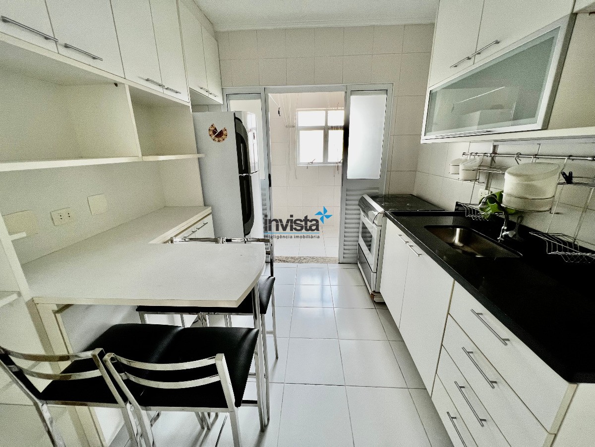 Apartamento, 3 quartos, 109 m² - Foto 19