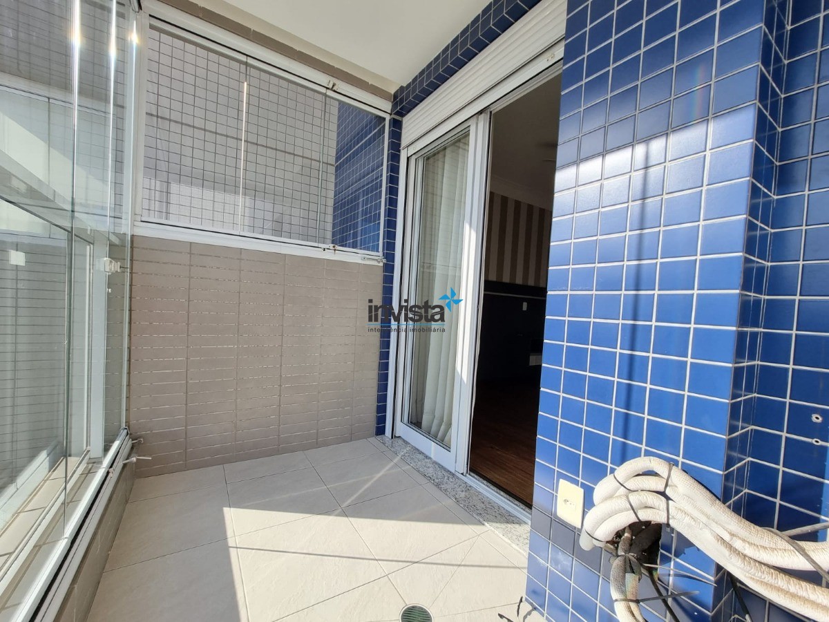 Apartamento, 2 quartos, 77 m² - Foto 18