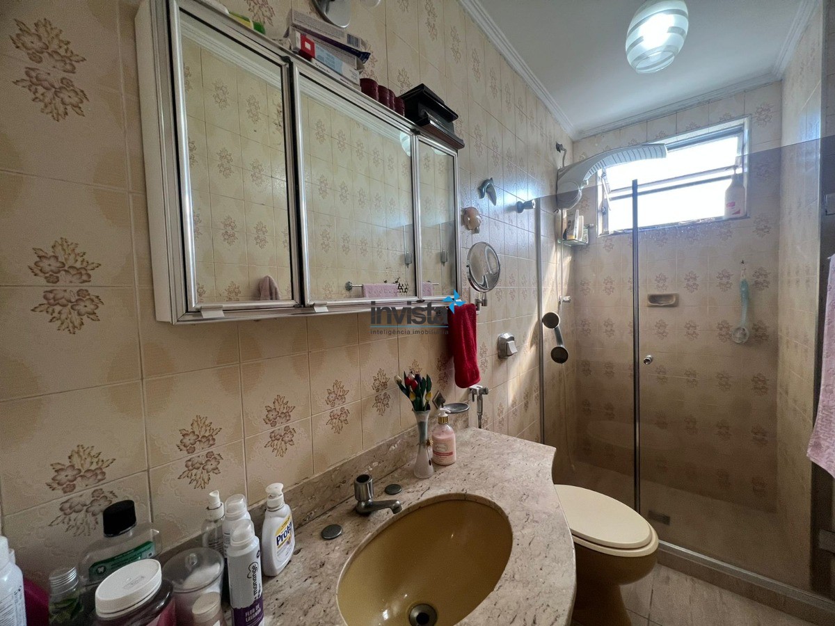 Apartamento, 2 quartos, 123 m² - Foto 15