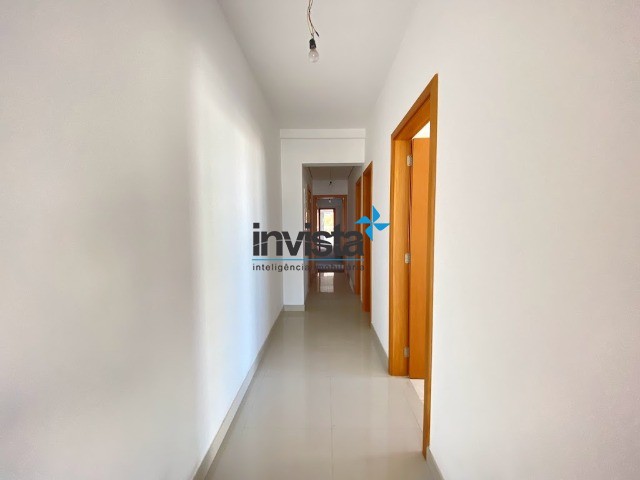 Apartamento, 3 quartos, 207 m² - Foto 25