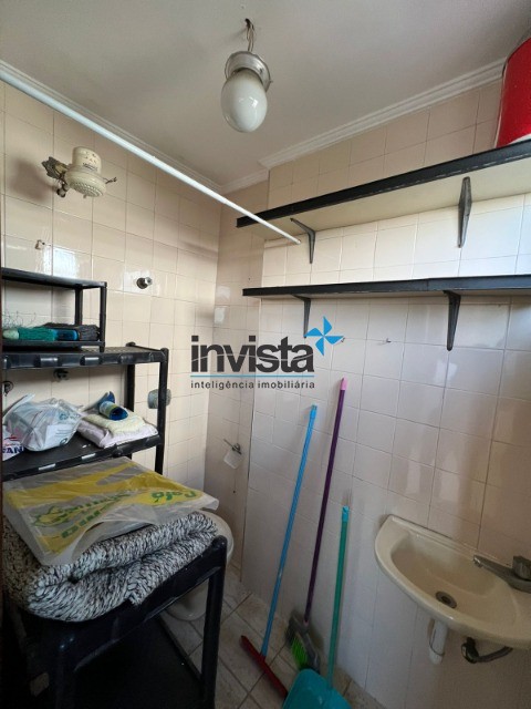 Apartamento, 2 quartos, 89 m² - Foto 16