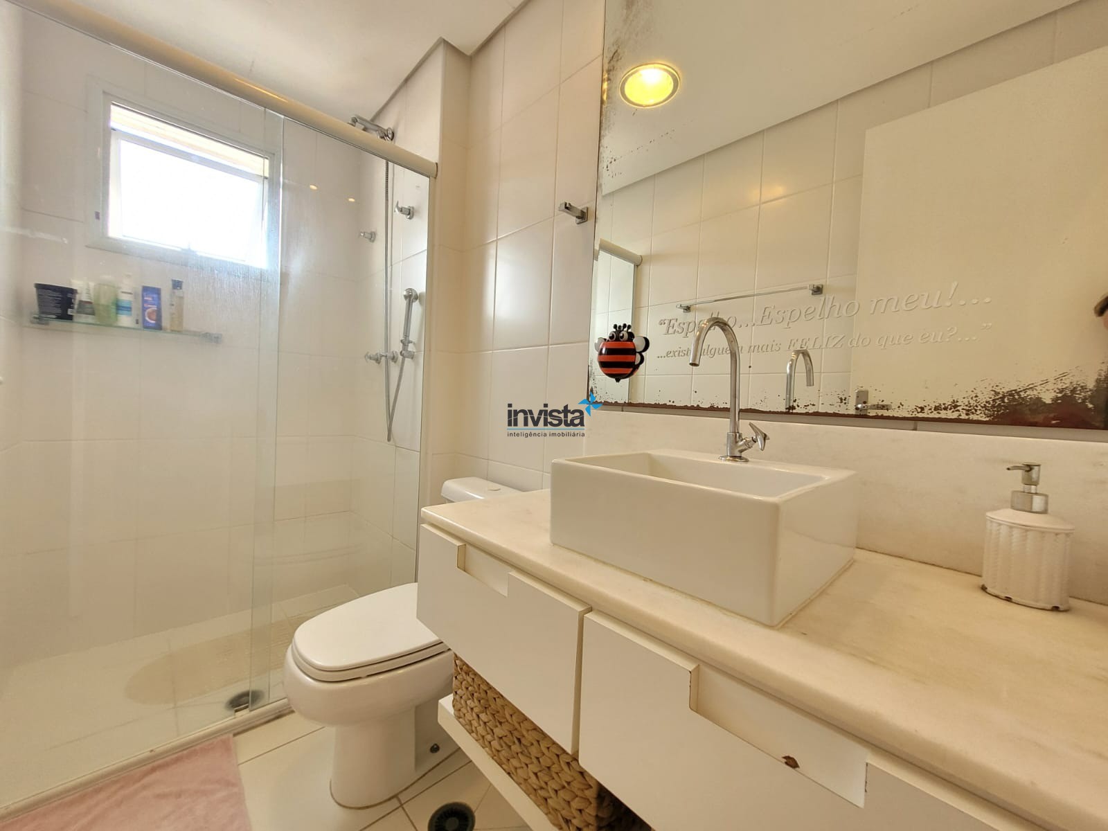 Apartamento, 2 quartos, 64 m² - Foto 7