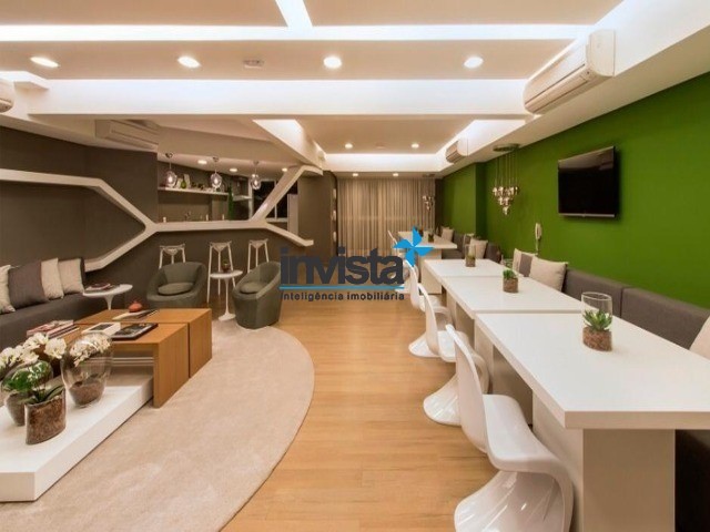 Apartamento, 1 quarto, 60 m² - Foto 21