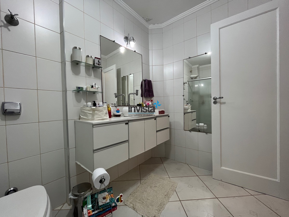 Apartamento, 3 quartos, 120 m² - Foto 20