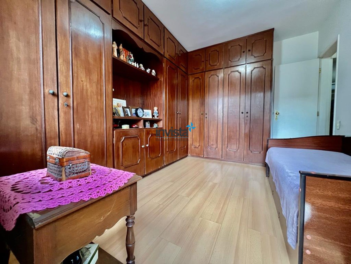 Apartamento, 3 quartos, 135 m² - Foto 17