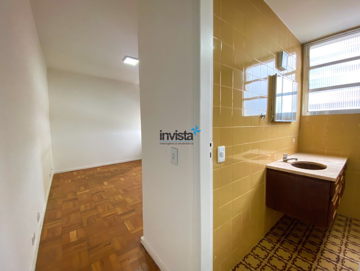 Apartamento, 3 quartos, 139 m² - Foto 13