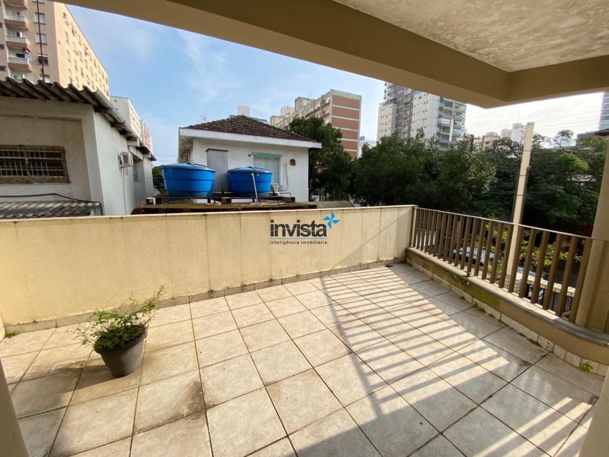 Casa, 3 quartos, 320 m² - Foto 26