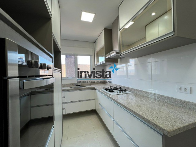Apartamento, 2 quartos, 67 m² - Foto 23