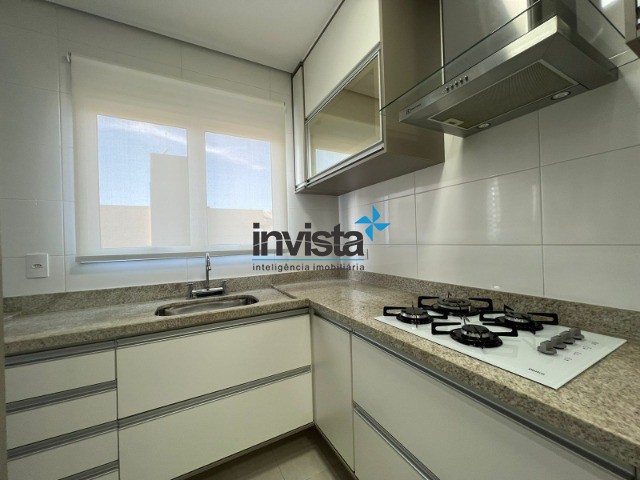 Apartamento, 2 quartos, 67 m² - Foto 16