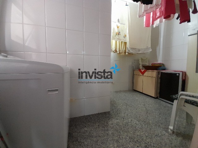 Apartamento, 4 quartos, 257 m² - Foto 32