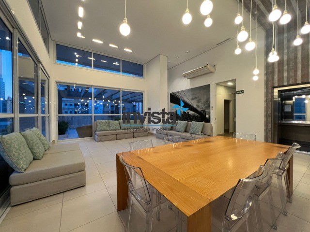 Apartamento, 3 quartos, 207 m² - Foto 86