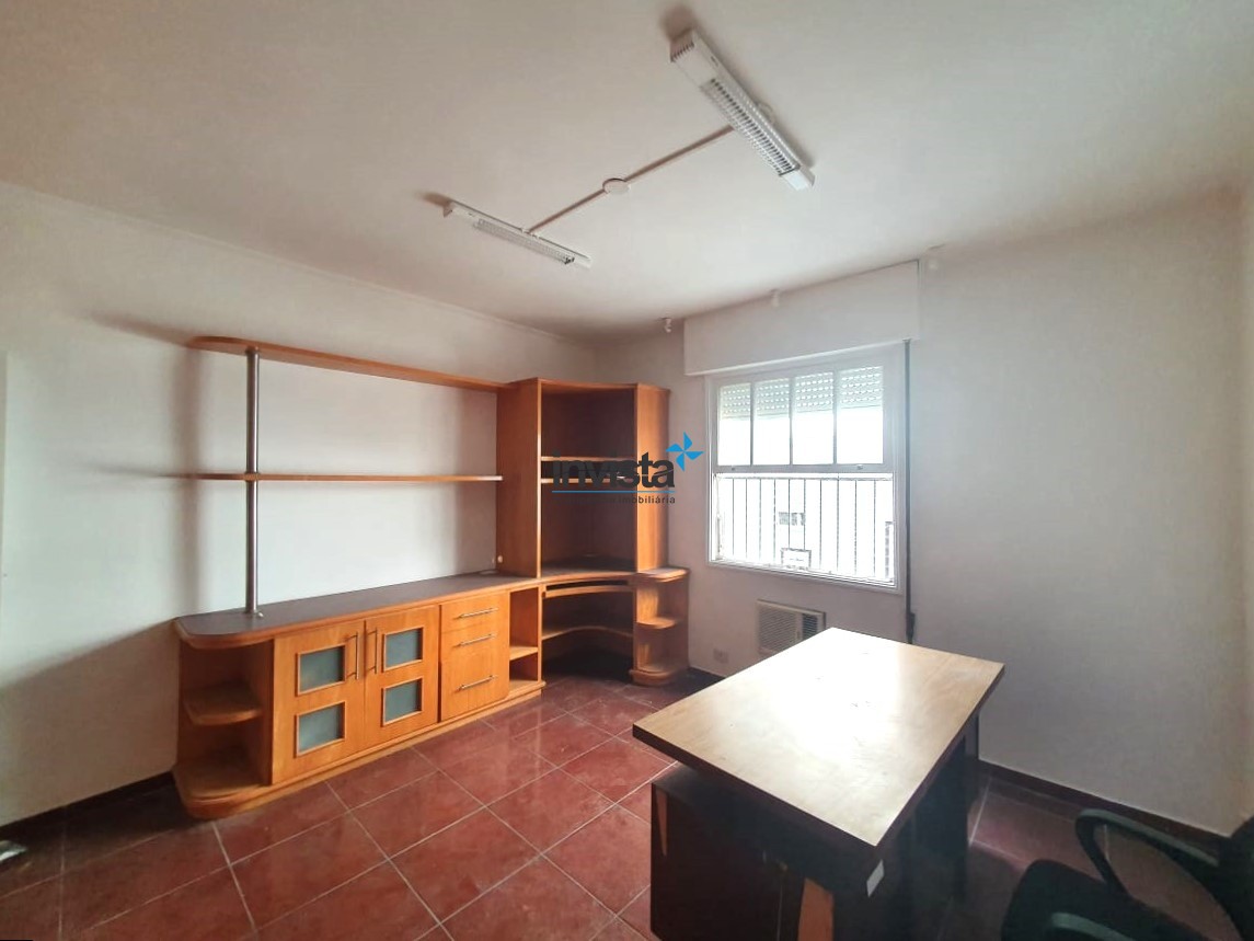Apartamento, 3 quartos, 153 m² - Foto 11