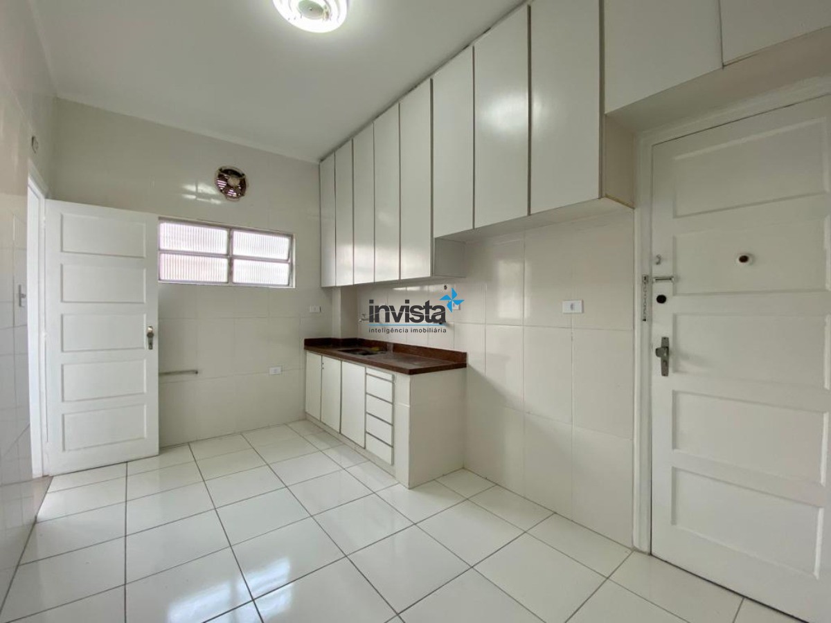 Apartamento, 3 quartos, 110 m² - Foto 14