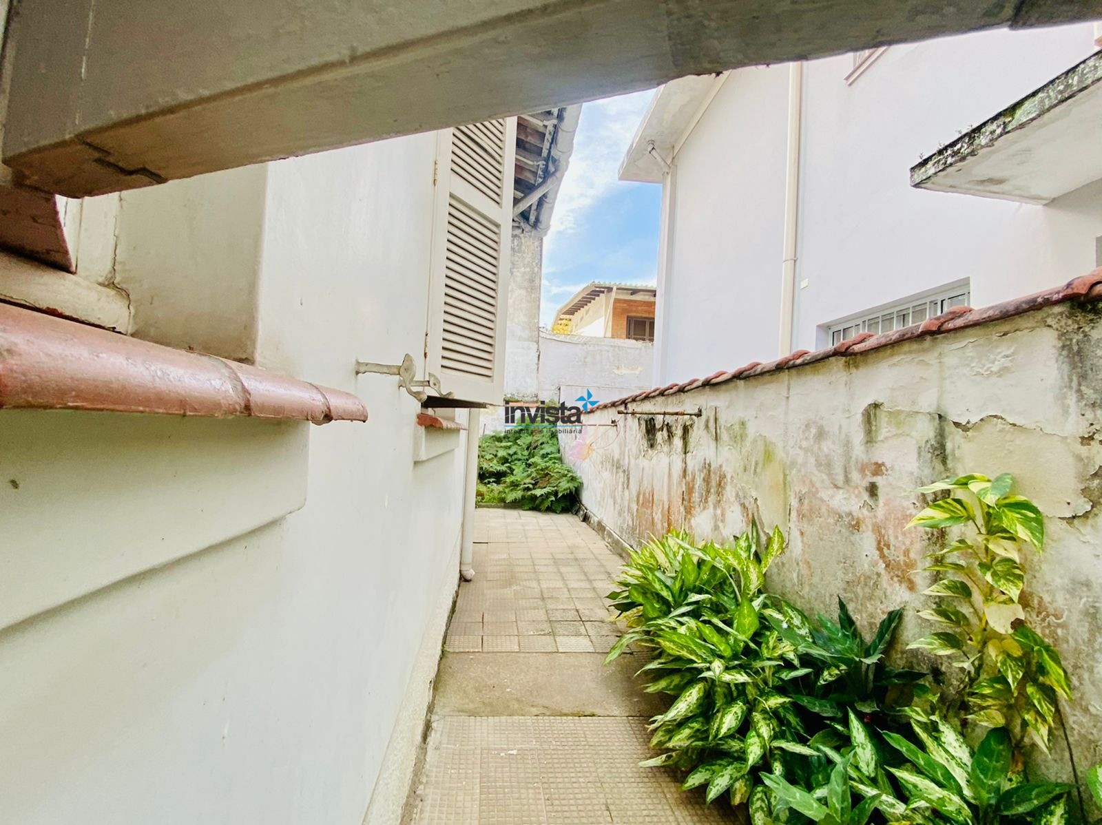 Casa, 3 quartos, 275 m² - Foto 39