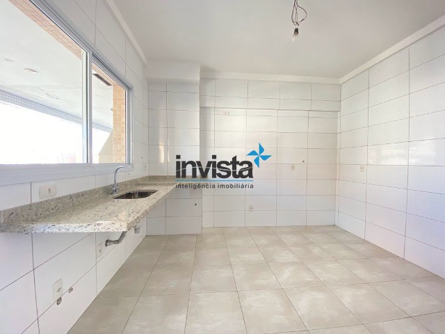 Apartamento, 3 quartos, 207 m² - Foto 29