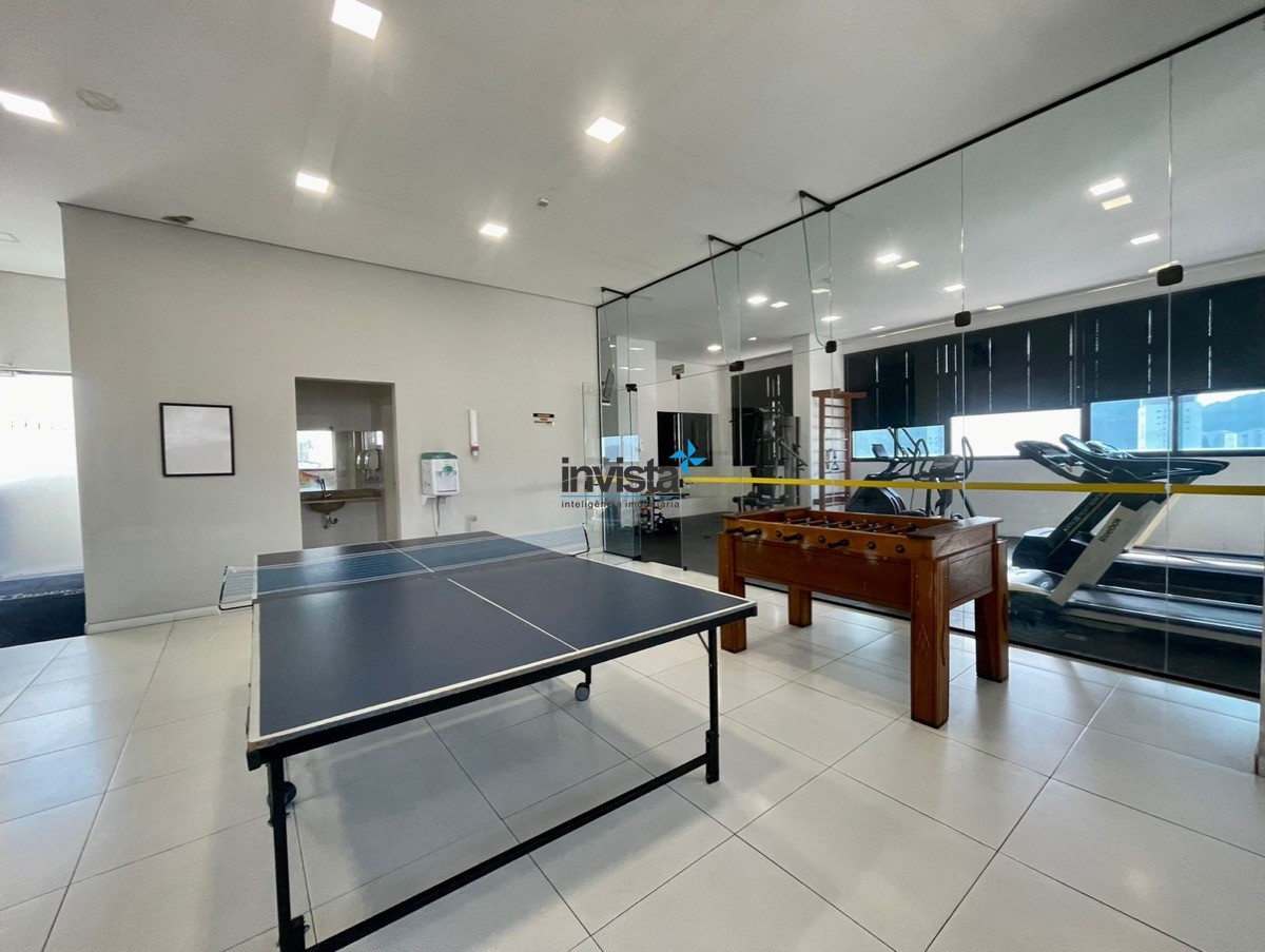 Apartamento, 2 quartos, 87 m² - Foto 23