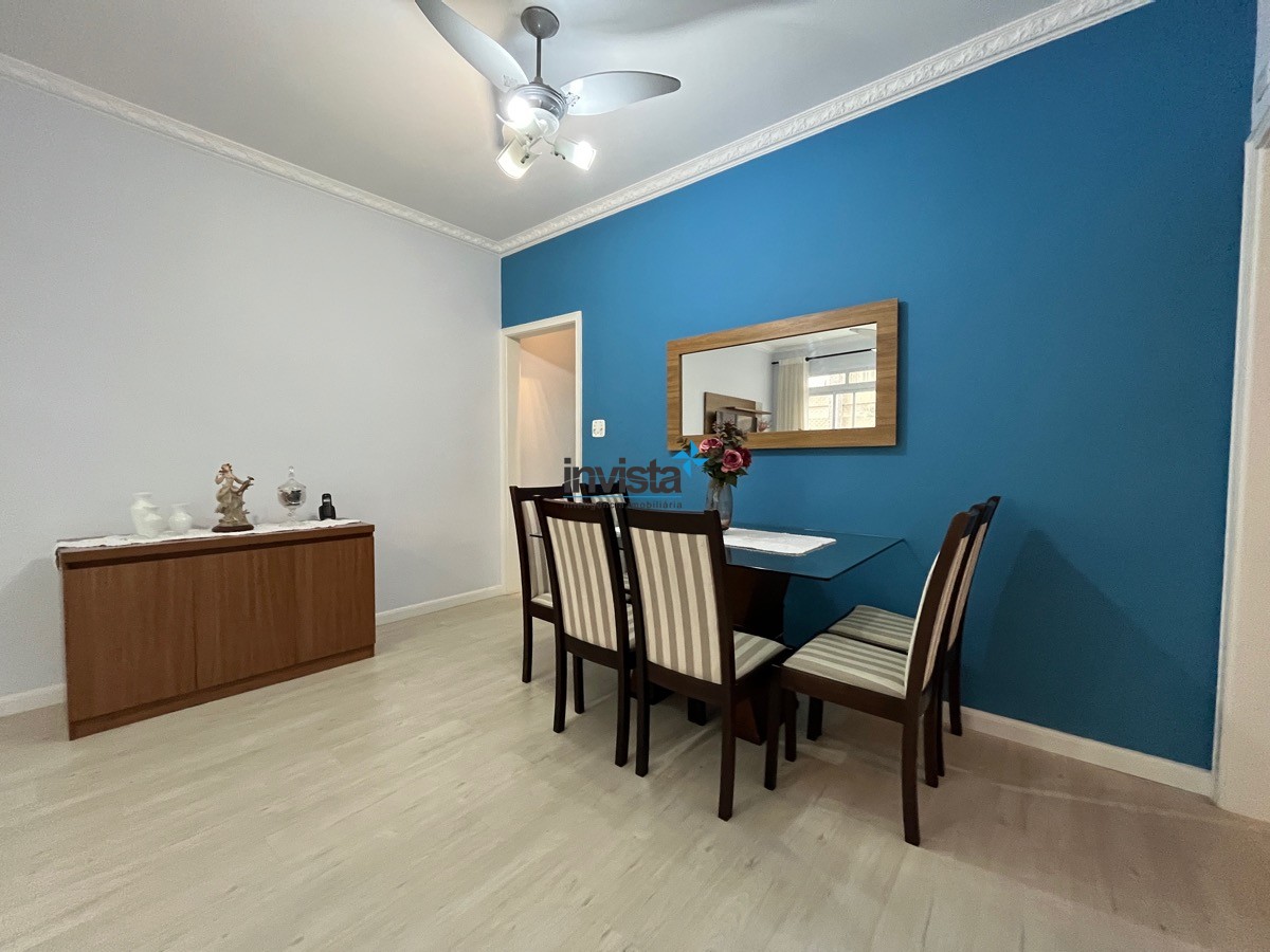 Apartamento, 3 quartos, 120 m² - Foto 10