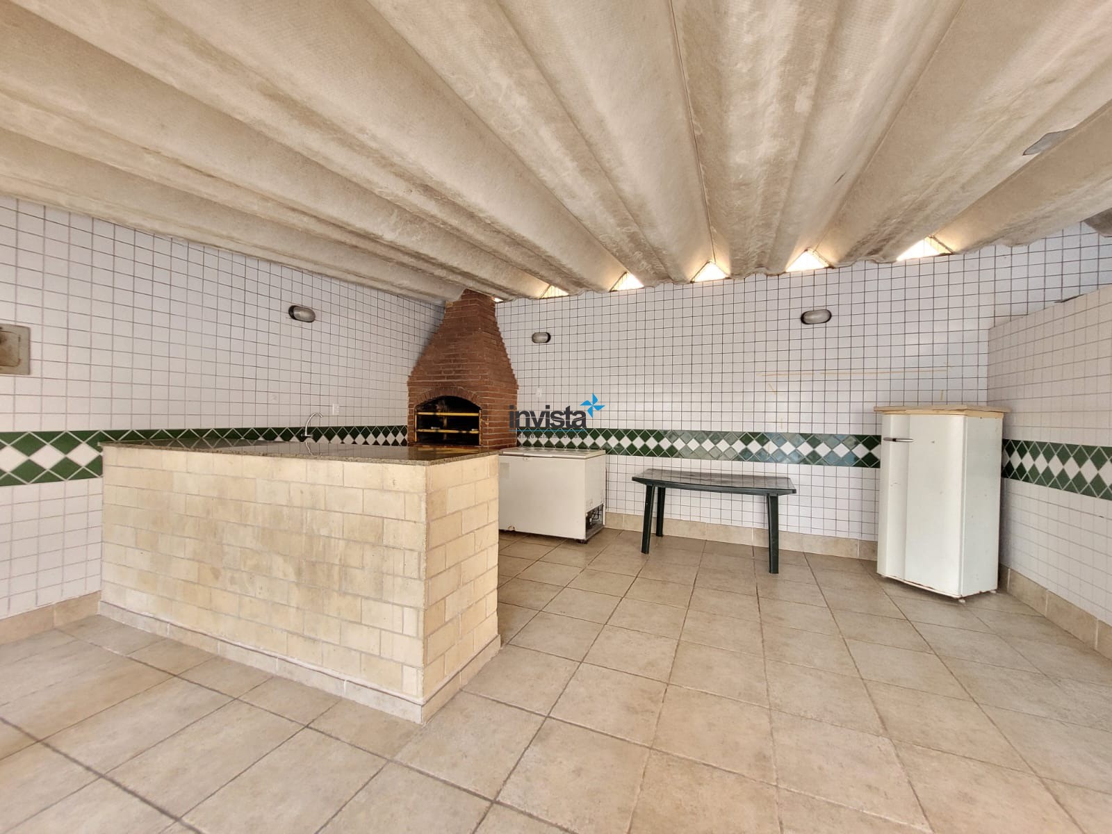 Apartamento à venda com 2 quartos, 102m² - Foto 18