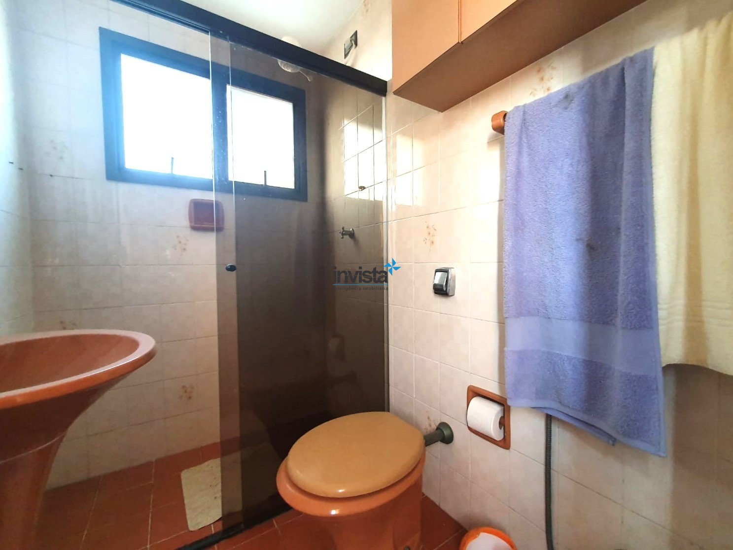 Cobertura à venda com 2 quartos, 290m² - Foto 11