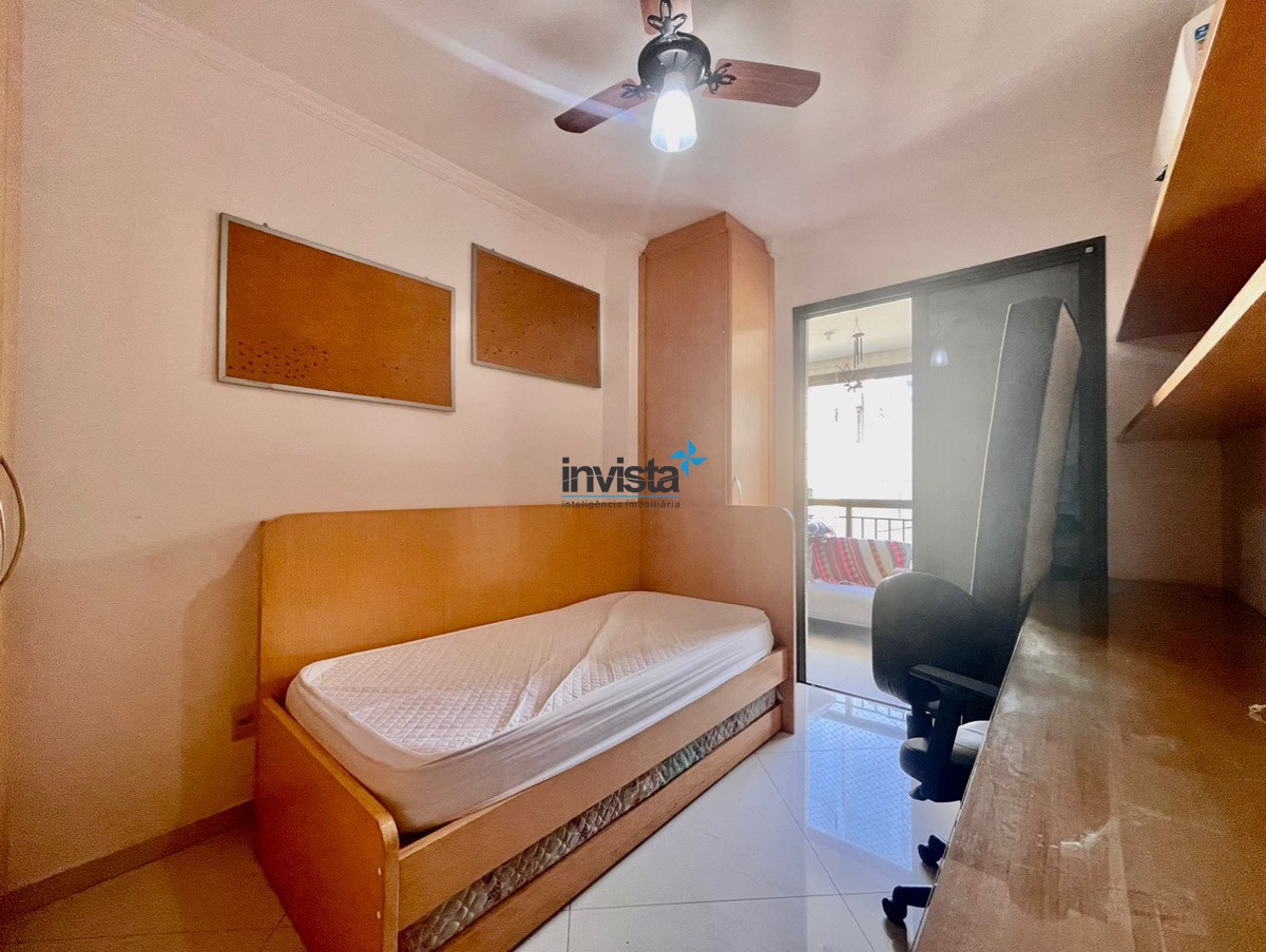 Apartamento, 2 quartos, 87 m² - Foto 11