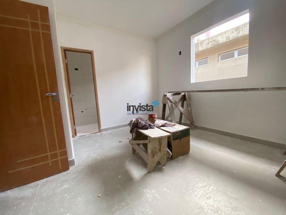 Casa, 2 quartos, 100 m² - Foto 10