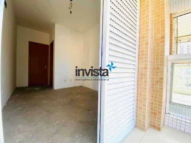 Apartamento, 3 quartos, 207 m² - Foto 45