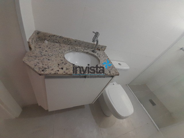 Apartamento, 1 quarto, 50 m² - Foto 8
