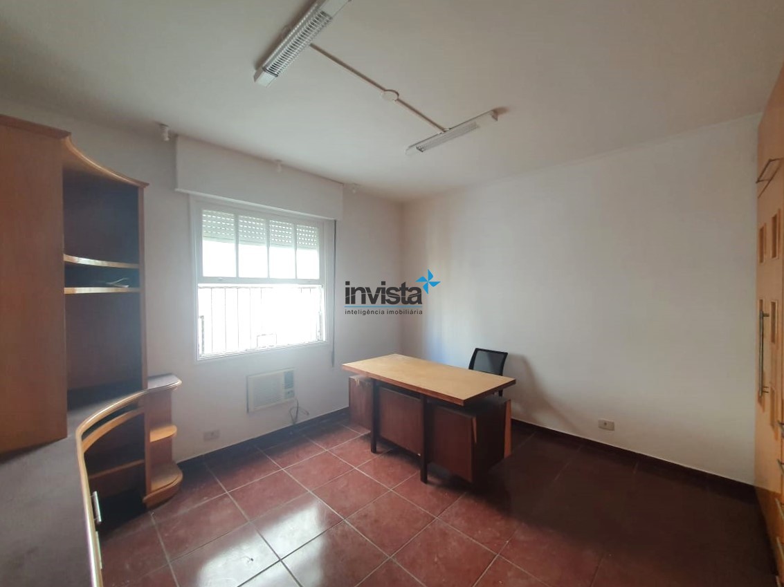 Apartamento, 3 quartos, 153 m² - Foto 10