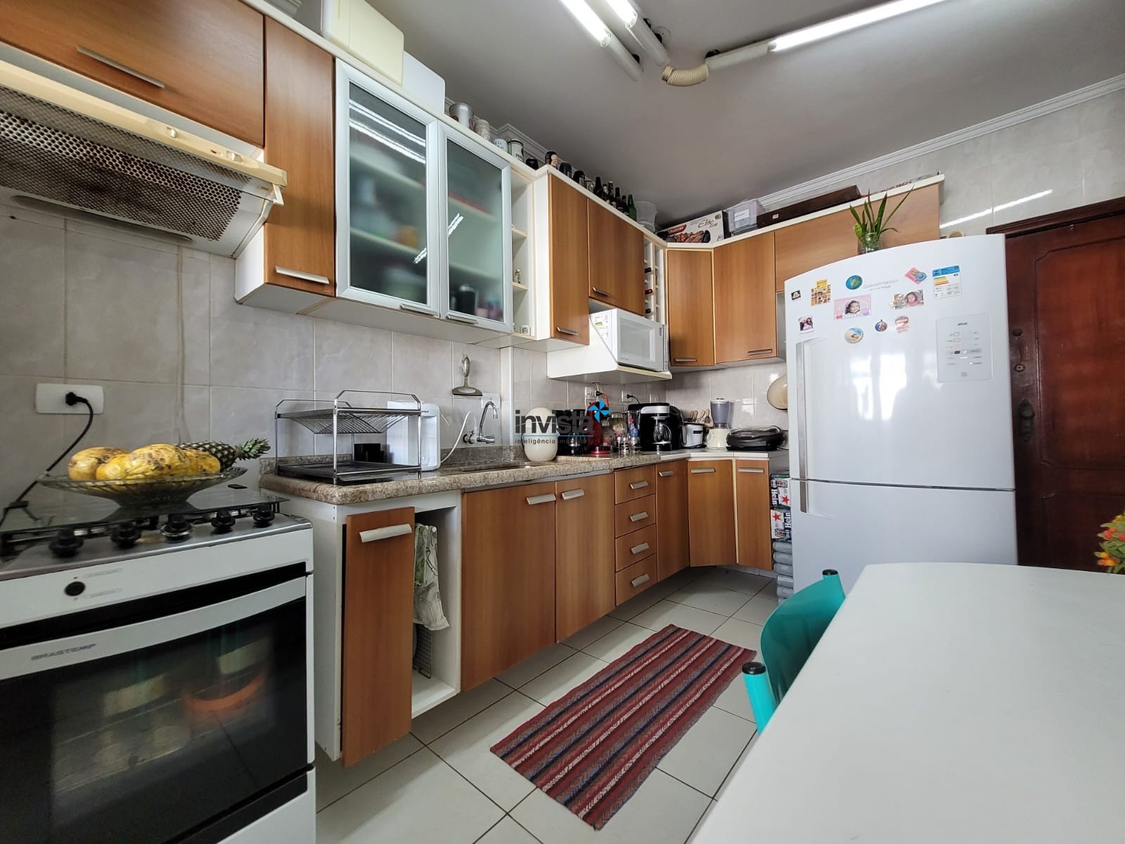 Apartamento à venda com 2 quartos, 102m² - Foto 11