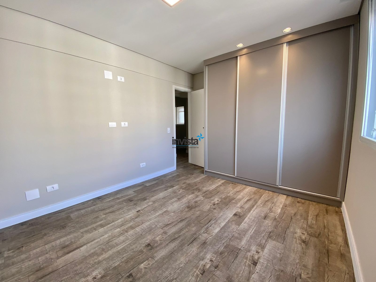 Apartamento, 3 quartos, 136 m² - Foto 21