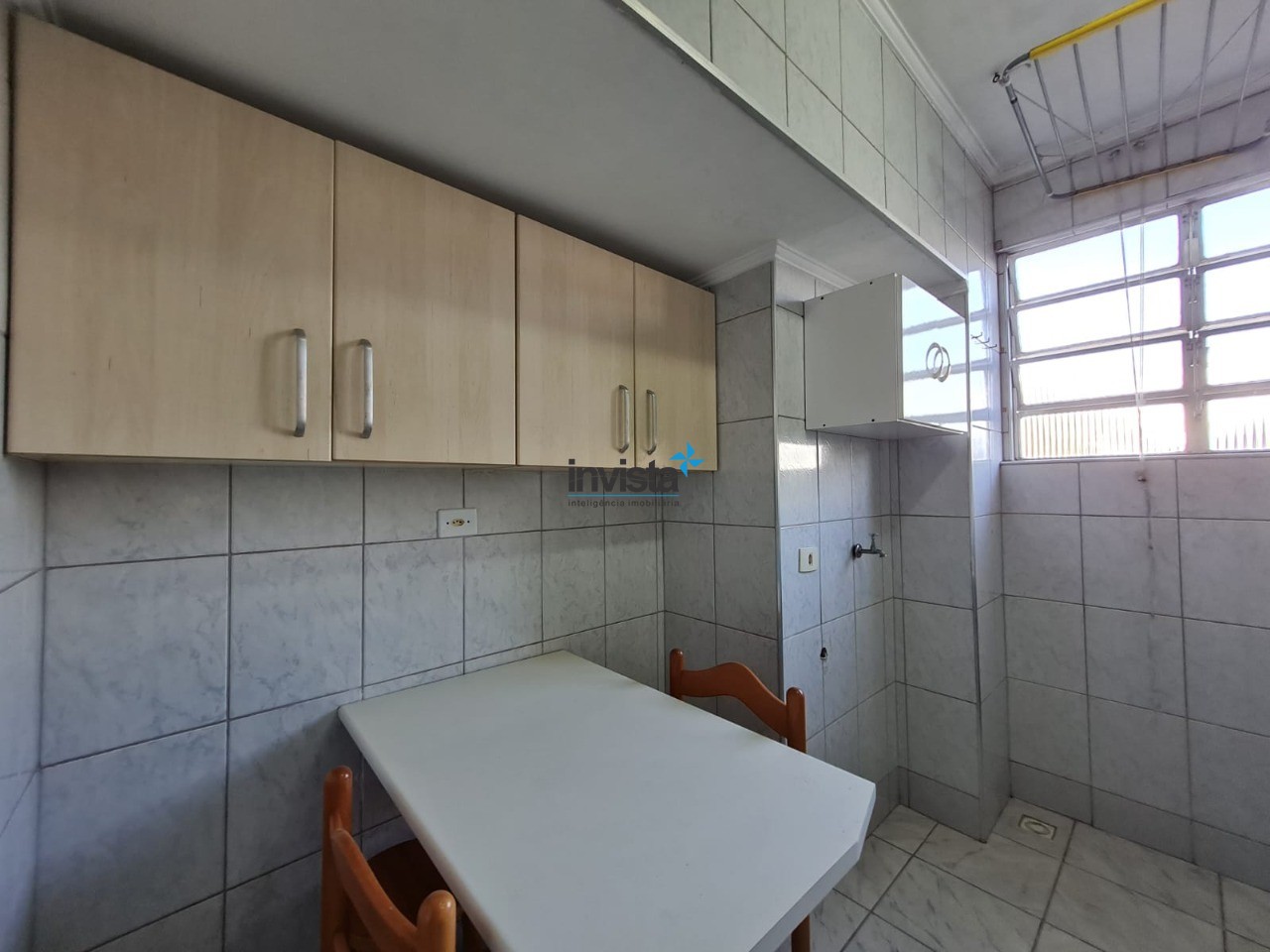 Apartamento, 1 quarto, 48 m² - Foto 6