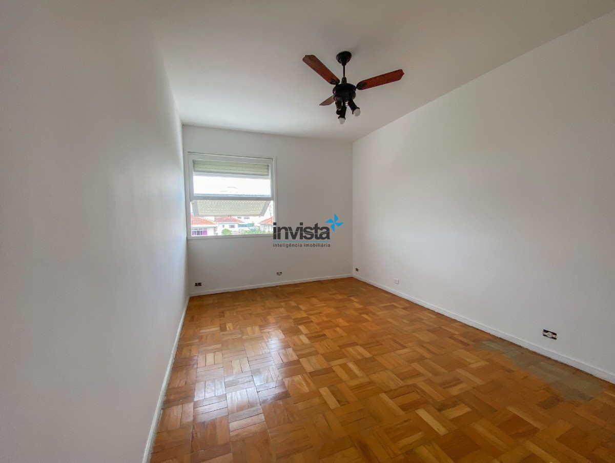 Apartamento, 3 quartos, 139 m² - Foto 18