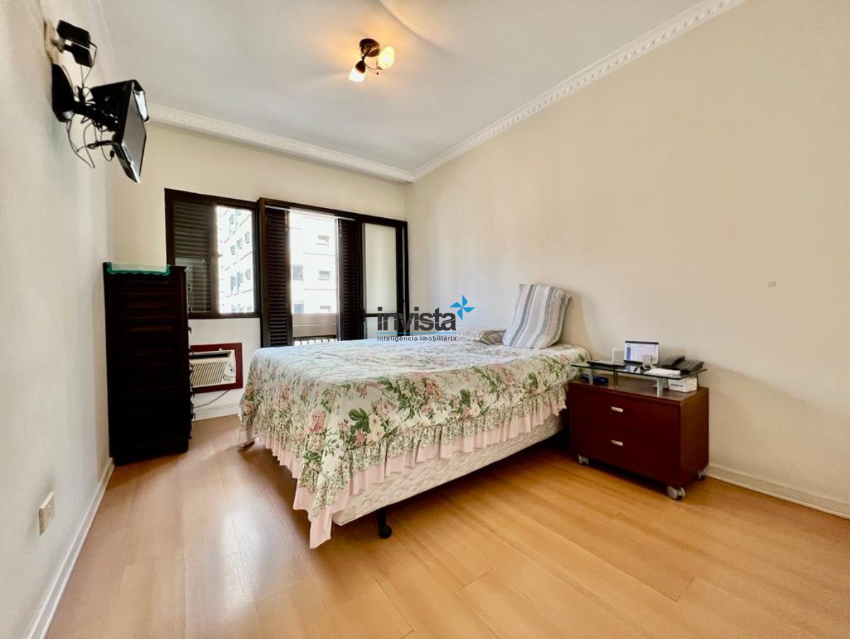 Apartamento, 3 quartos, 135 m² - Foto 13