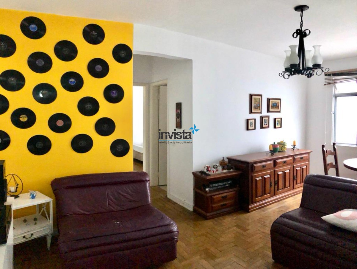 Apartamento, 1 quarto, 50 m² - Foto 4