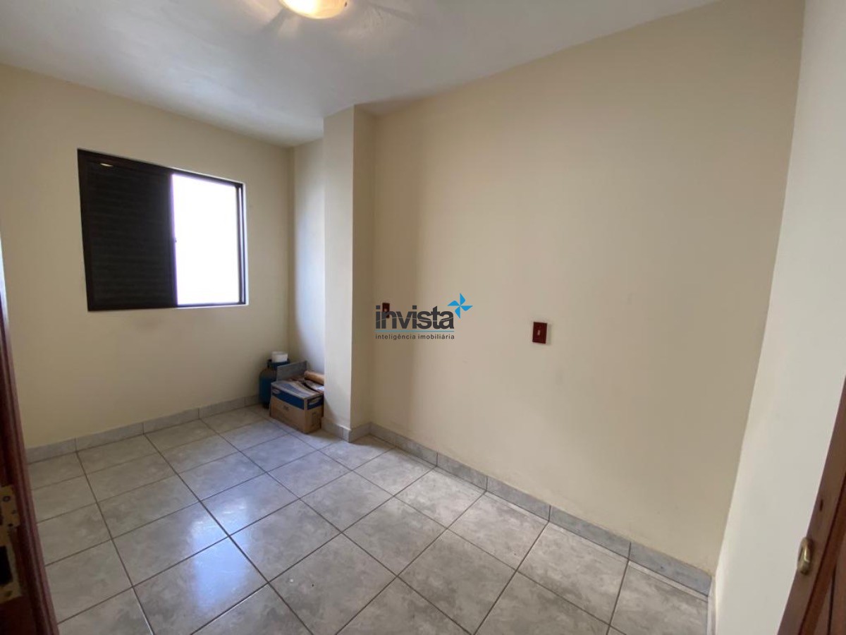 Casa, 3 quartos, 320 m² - Foto 42