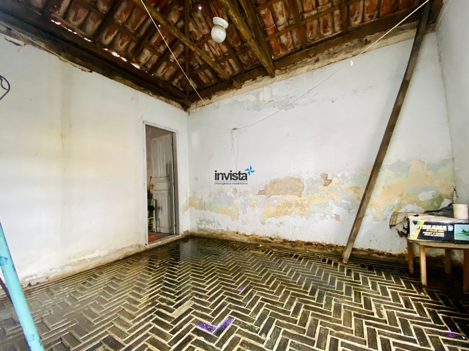 Casa, 3 quartos, 275 m² - Foto 36
