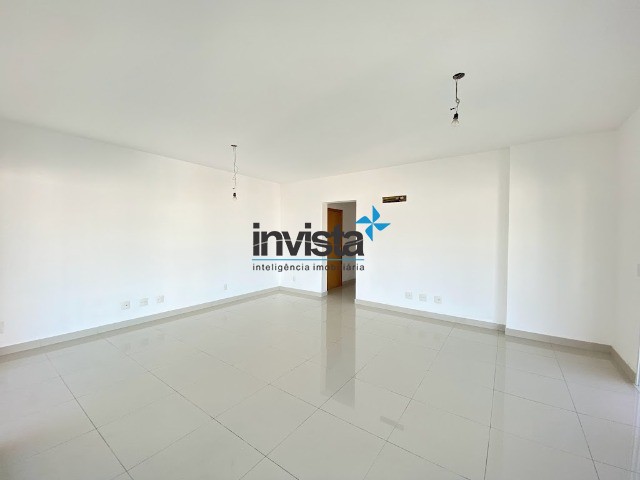 Apartamento, 3 quartos, 207 m² - Foto 24